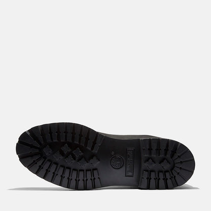 Timberland Premium 6-Inch Construction Boots