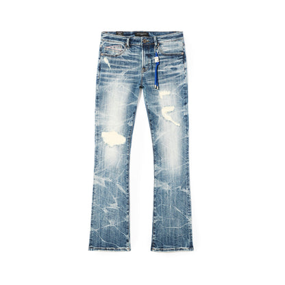 Cult of Individuality Lenny Bootcut 603 Jeans 