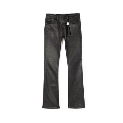 Cult of Individuality Lenny Bootcut 603 Jeans 