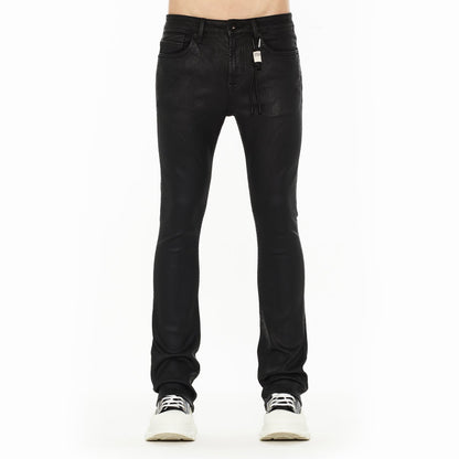 Cult of Individuality Lenny Bootcut 603 Jeans 