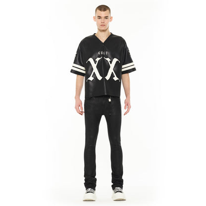 Cult of Individuality Lenny Bootcut 603 Jeans 