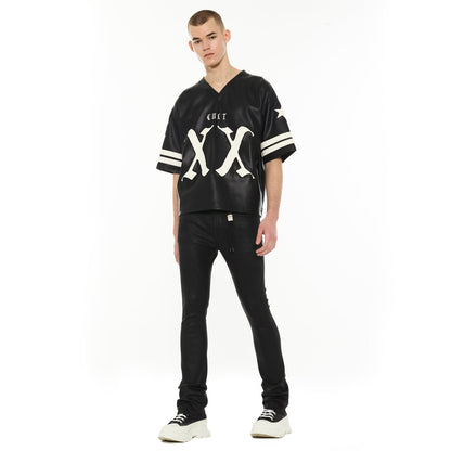 Cult of Individuality Lenny Bootcut 603 Jeans 