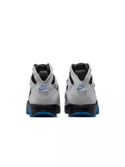 Nike Air Trainer Huarache “Cool Grey”