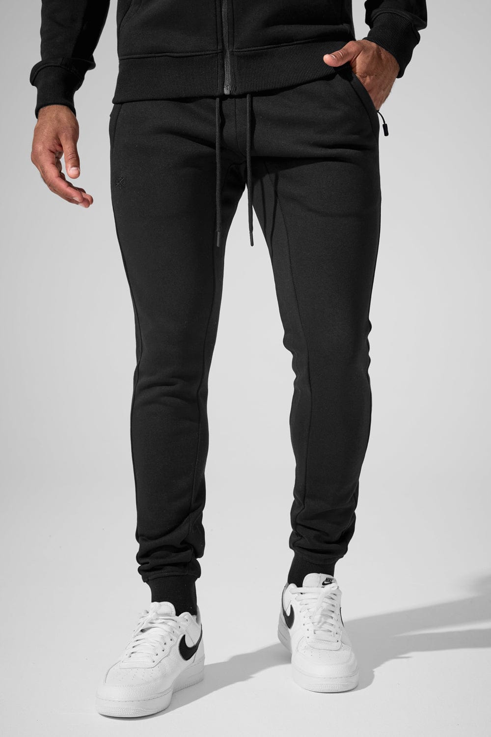 Jordan Craign Uptown Jogger Sweatpants