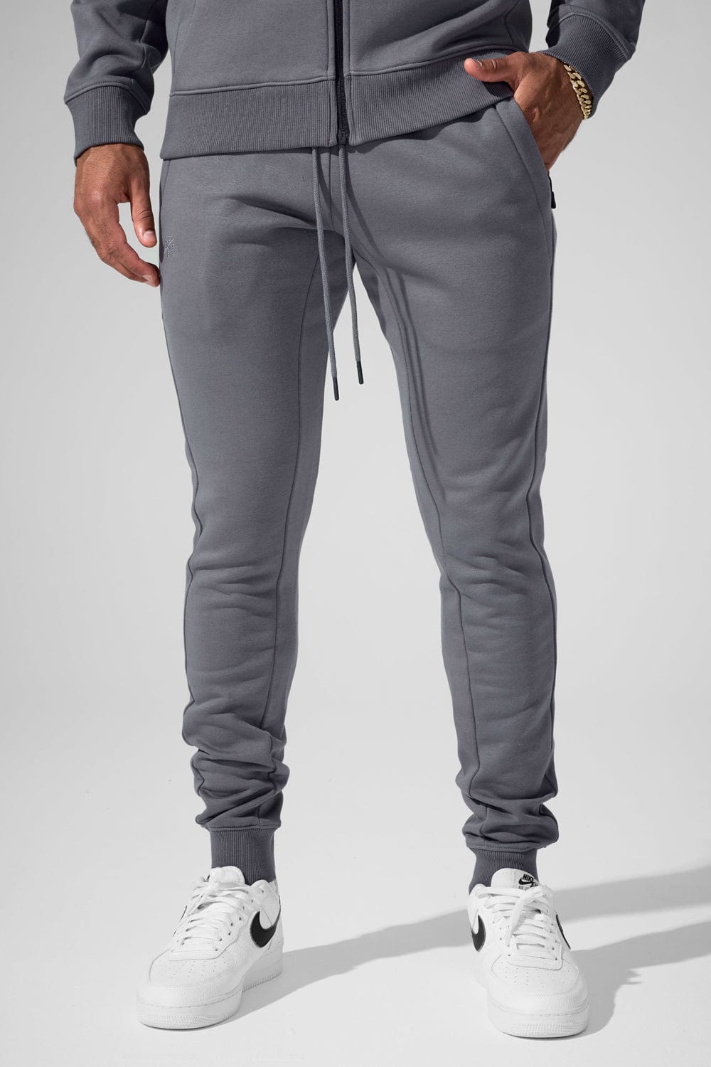 Jordan Craign Uptown Jogger Sweatpants