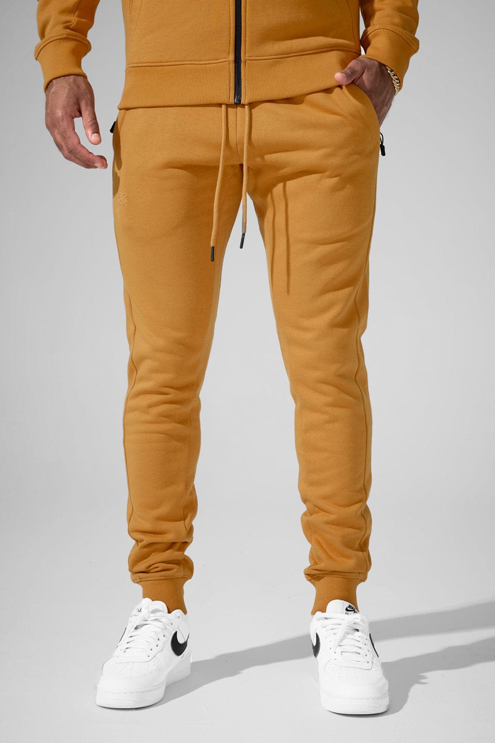 Jordan Craign Uptown Jogger Sweatpants