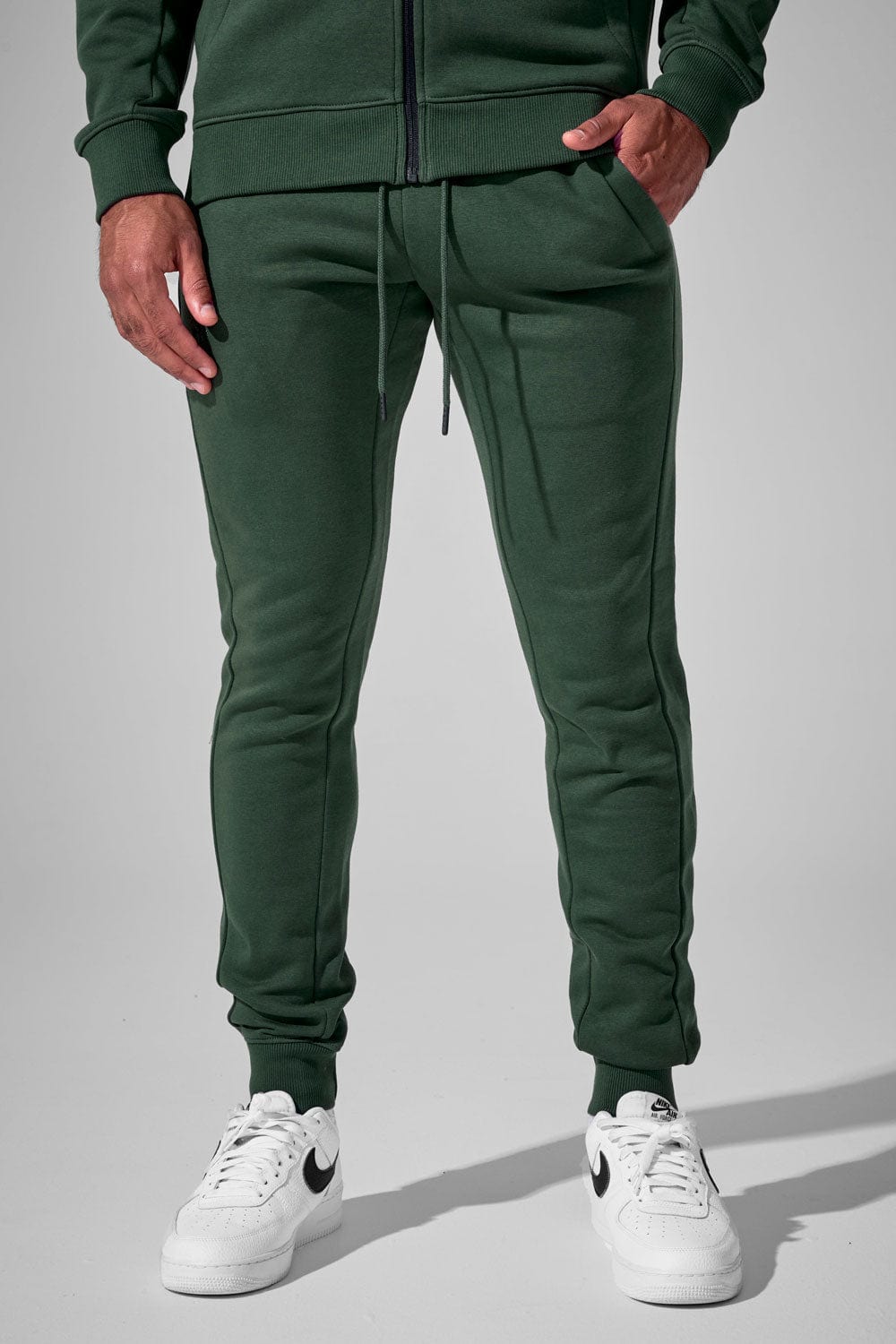 Jordan Craign Uptown Jogger Sweatpants