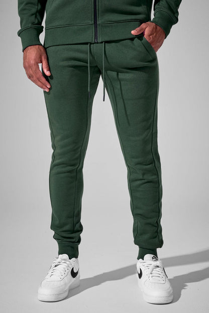 Jordan Craign Uptown Jogger Sweatpants