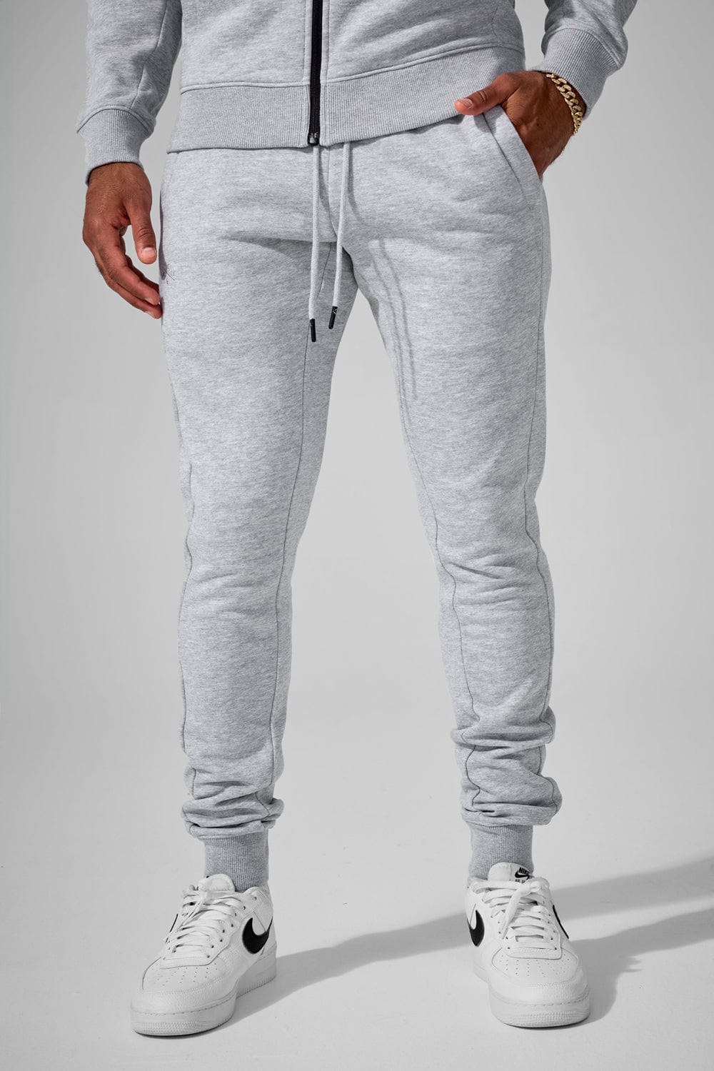 Jordan Craign Uptown Jogger Sweatpants