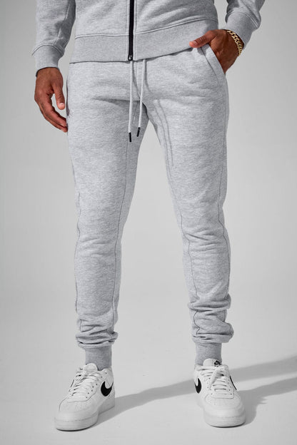 Jordan Craign Uptown Jogger Sweatpants