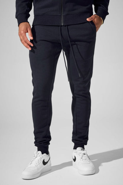 Jordan Craign Uptown Jogger Sweatpants