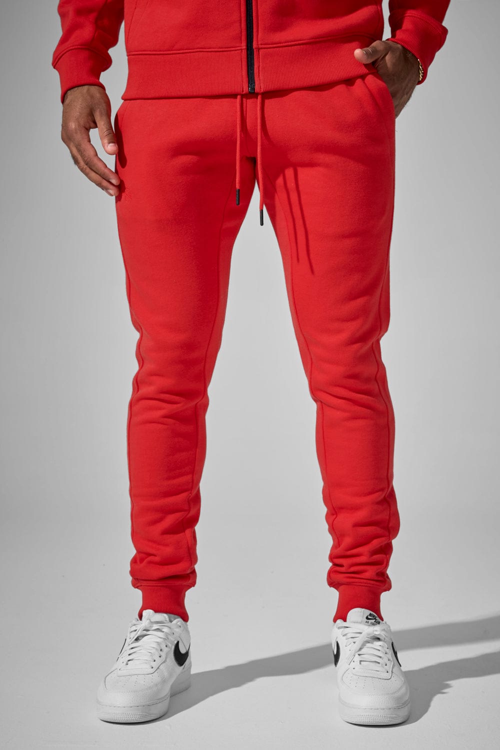 Jordan Craign Uptown Jogger Sweatpants