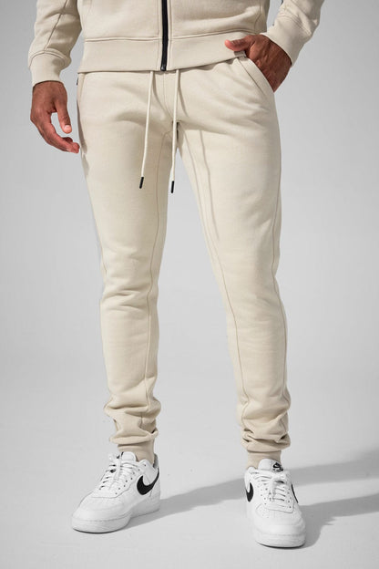 Jordan Craign Uptown Jogger Sweatpants