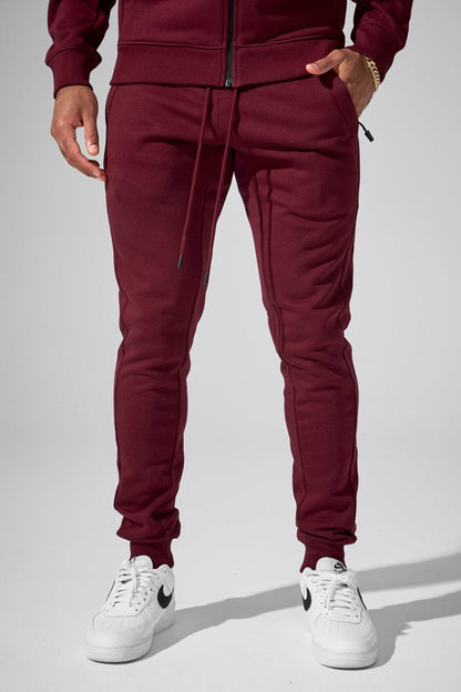Jordan Craign Uptown Jogger Sweatpants