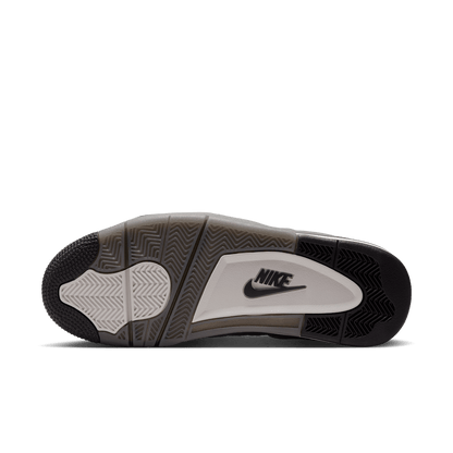 Air Jordan 4 "Cave Stone"