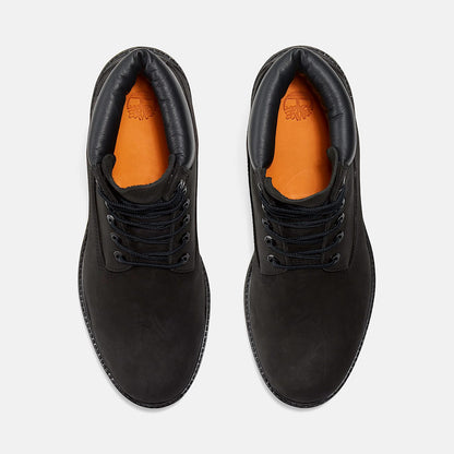 Timberland Premium 6-Inch Construction Boots