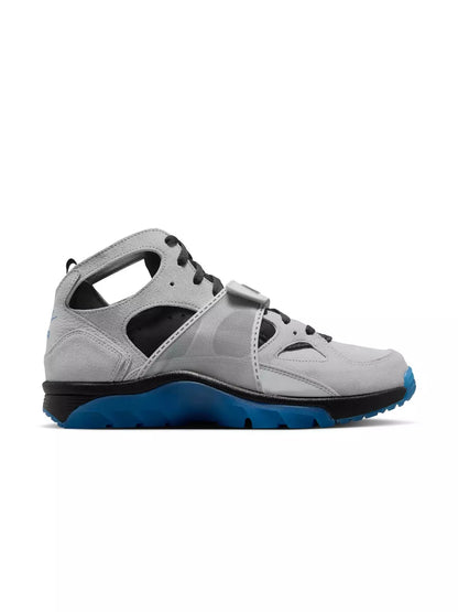 Nike Air Trainer Huarache “Cool Grey”