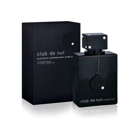 Armaf Club De Nuit Men 