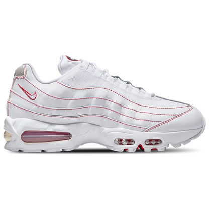 Nike Air Max 95 OG Shoes 