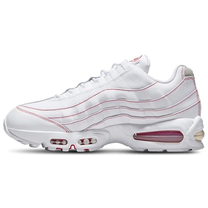 Nike Air Max 95 OG Shoes 