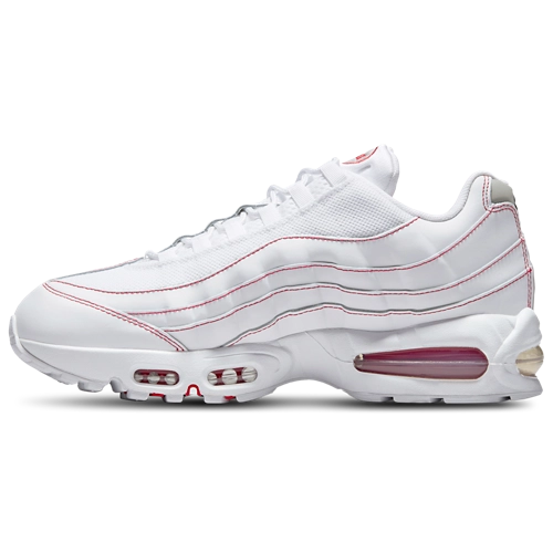 Nike Air Max 95 OG Shoes 