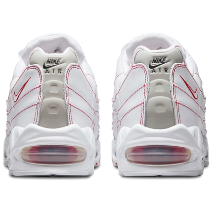 Nike Air Max 95 OG Shoes 