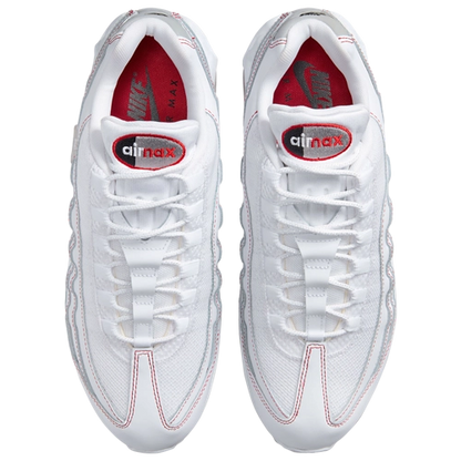 Nike Air Max 95 OG Shoes 