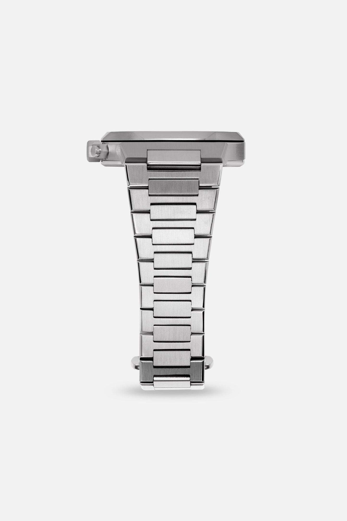 Aura Chronograph 001 Watch
