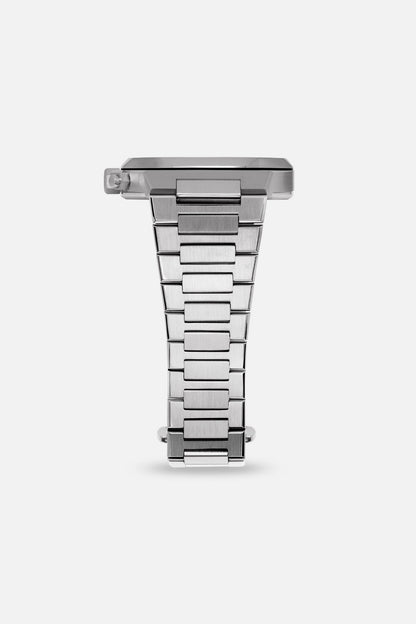 Aura Chronograph 001 Watch