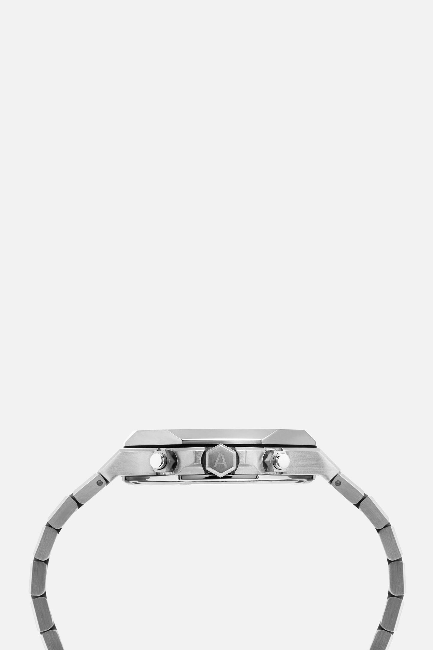 Aura Chronograph 001 Watch
