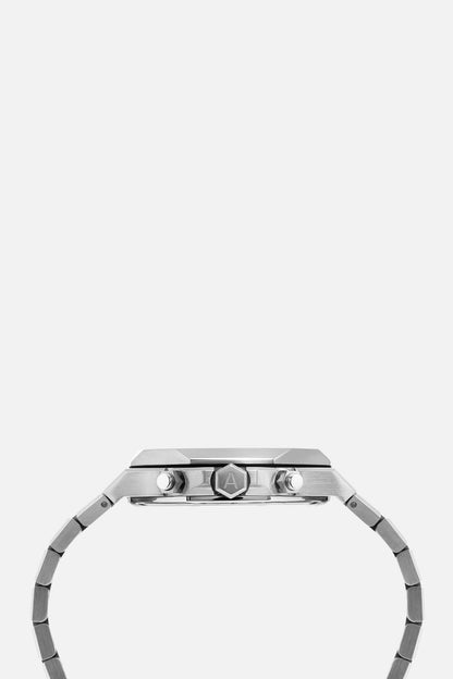 Aura Chronograph 001 Watch