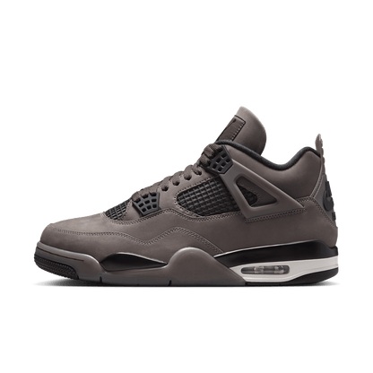 Air Jordan 4 "Cave Stone"