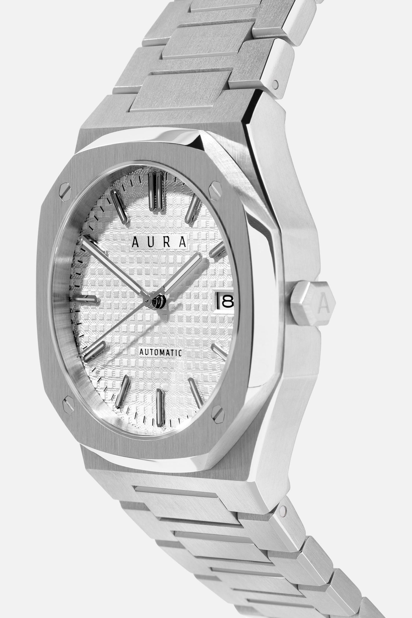 Aura Date 001
