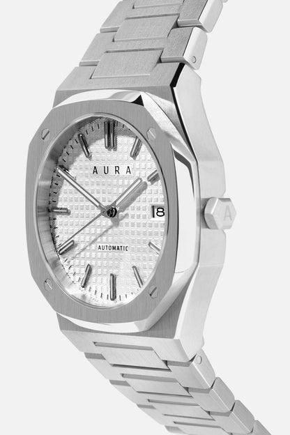 Aura Date 001