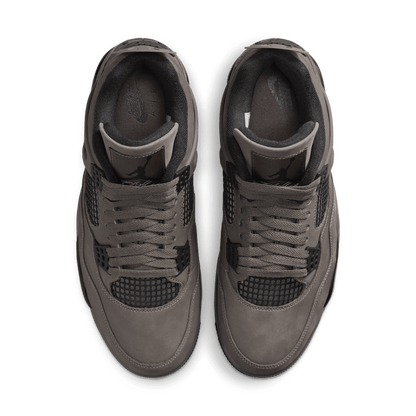 Air Jordan 4 "Cave Stone"