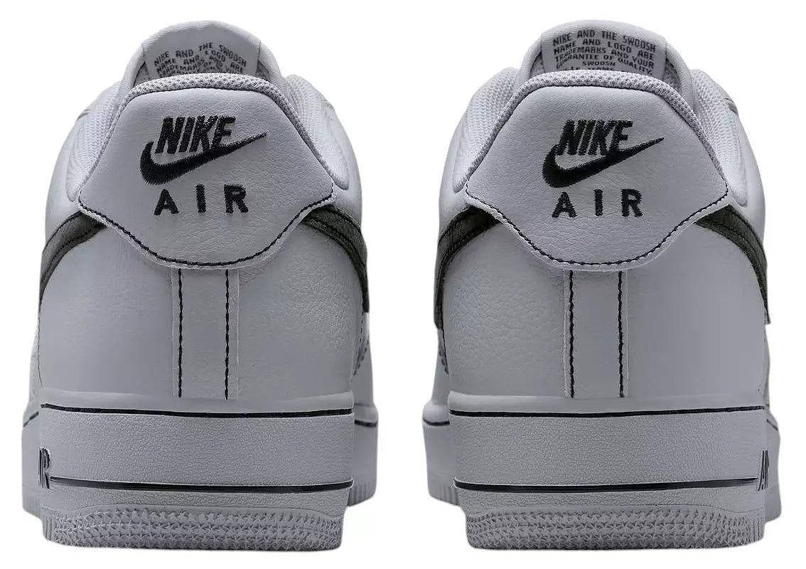 Nike Men's Air Force 1 '07 LV8