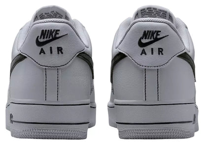 Nike Men's Air Force 1 '07 LV8