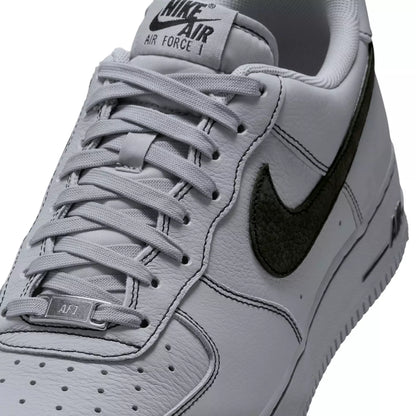 Nike Men's Air Force 1 '07 LV8