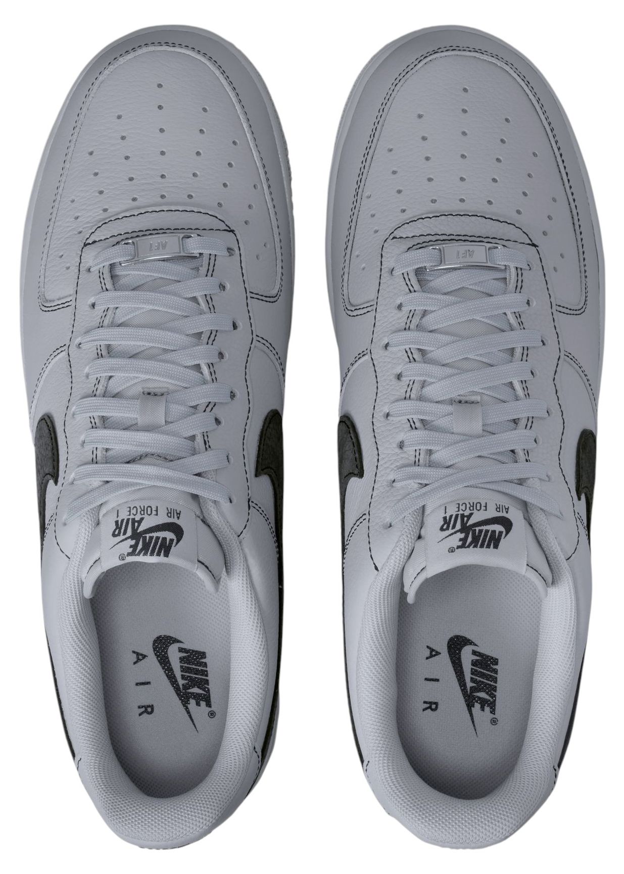 Nike Men's Air Force 1 '07 LV8