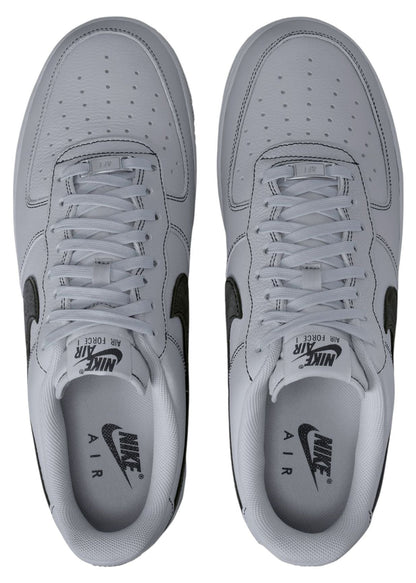 Nike Men's Air Force 1 '07 LV8