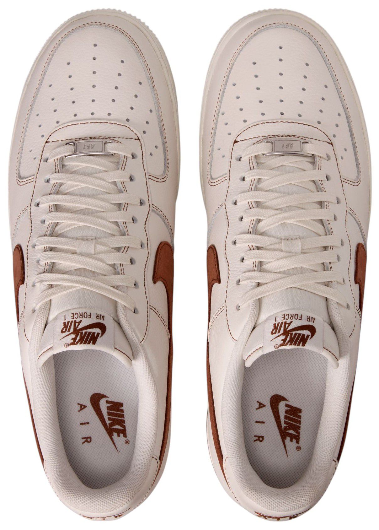 Nike Men's Air Force 1 '07 LV8