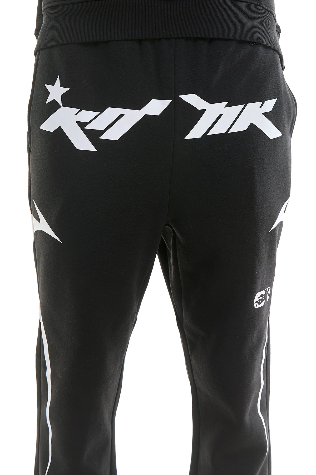 KDNK Myth Sweatsuit