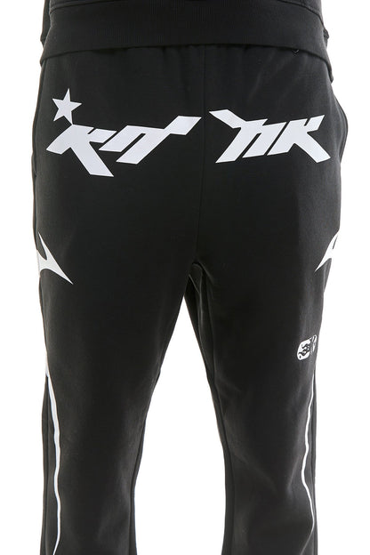KDNK Myth Sweatsuit