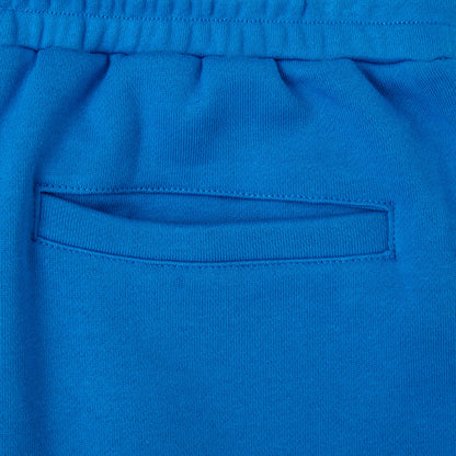 Campus Vengeance Gemstone Sweat Shorts.