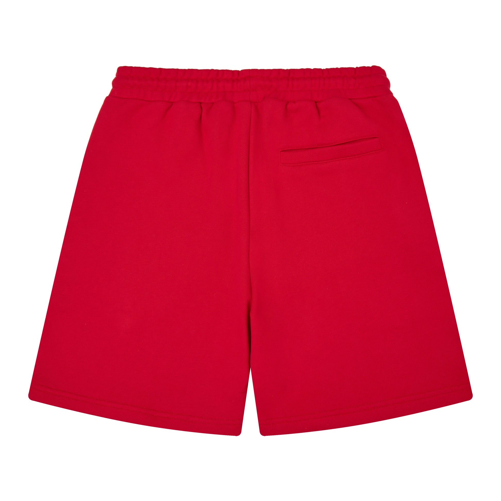 Campus Vengeance Gemstone Sweat Shorts.