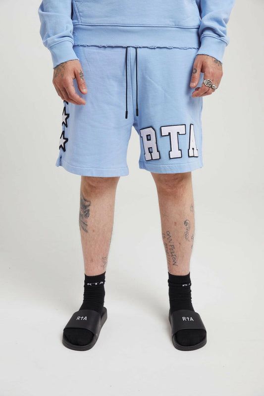 RtA Clyde Shorts - 50% OFF