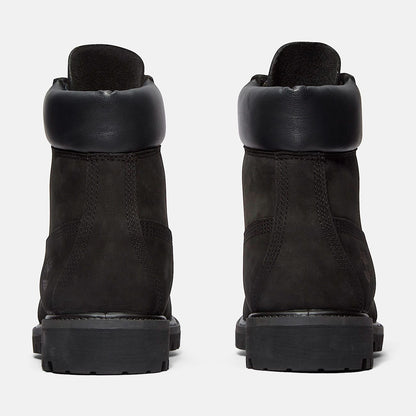 Timberland Premium 6-Inch Construction Boots