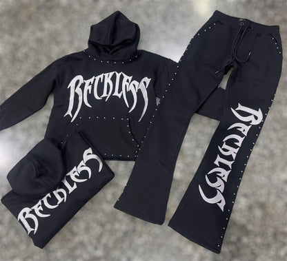 focus sweatsuits 