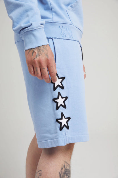 RtA Clyde Shorts