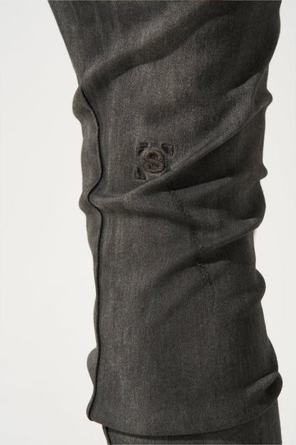 Serenede Steam Jeans 